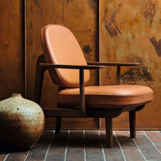 JH97™ ～The art of lounging～ – フリッツ・ハンセン正規専門店